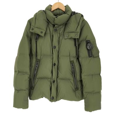 西川ダウン ナノユニバース 中古のおすすめ人気商品一覧 通販 - Yahoo