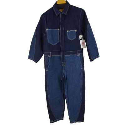 リーバイス つなぎ（メンズファッション） | ファッション のおすすめ