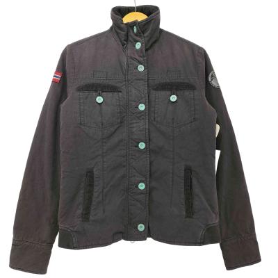 napapijriナパピリのおすすめ人気商品一覧 通販 - Yahoo!ショッピング