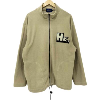 HIROKO KOSHINO メンズコート、ジャケット｜ファッション 通販 - Yahoo