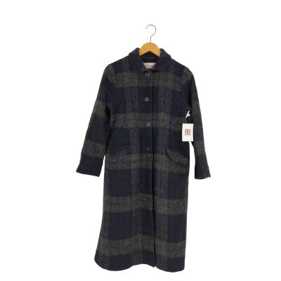 コットンハウスアヤのおすすめ人気商品一覧 通販 - Yahoo!ショッピング