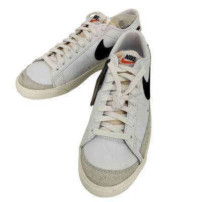 nike blazer low 77 vintageのおすすめ人気商品一覧 通販 - Yahoo