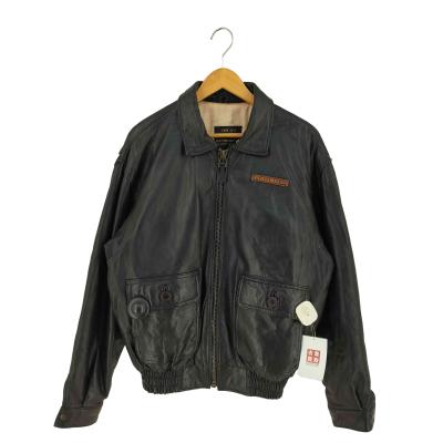 avirexアヴィレックス（メンズ革ジャン、レザージャケット）｜コート