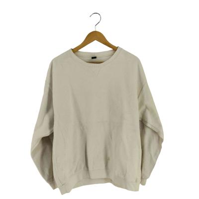日本ランズエンド（ファッション）のおすすめ人気商品一覧 通販
