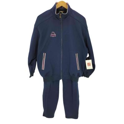 セットアップ メンズ（Kappa／メンズファッション） | ファッション の