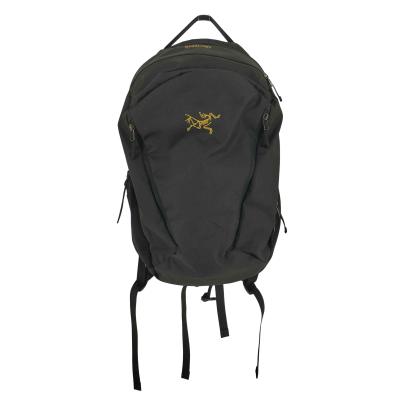 arc'teryx mantis 26のおすすめ人気商品一覧 通販 - Yahoo!ショッピング