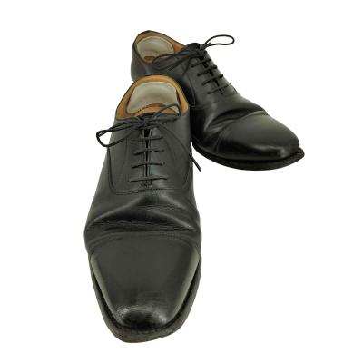 スコッチグレイン（メンズシューズ、紳士靴） | ファッション の