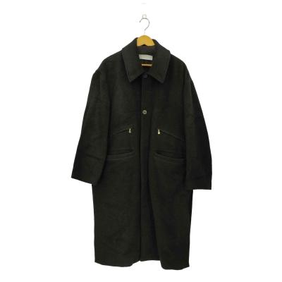 クルニ（CULLNI／メンズコート、ジャケット）（性別：レディース