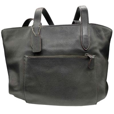 コーチメトロポリタンレザートートバッグのおすすめ人気商品一覧 通販