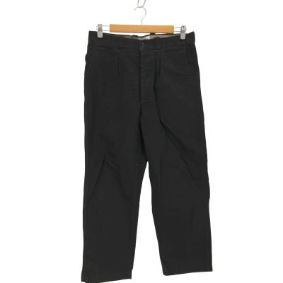 ENDS and MEANS おすすめ人気商品一覧 通販 - Yahoo!ショッピング