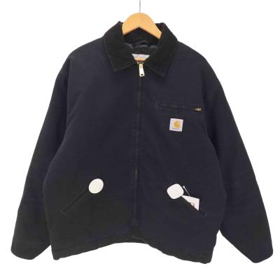 carhartt detroit jacketのおすすめ人気商品一覧 通販 - Yahoo