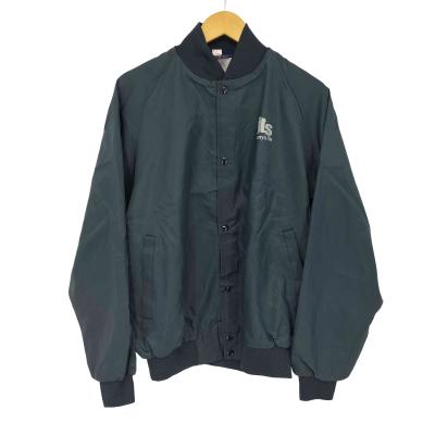 asw jacketのおすすめ人気商品一覧 通販 - Yahoo!ショッピング