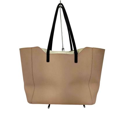 訳あり（FURLA）（柄：無地）の商品一覧 通販 - Yahoo!ショッピング