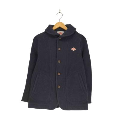 ダントン ウールモッサのおすすめ人気ランキングTOP100 - Yahoo