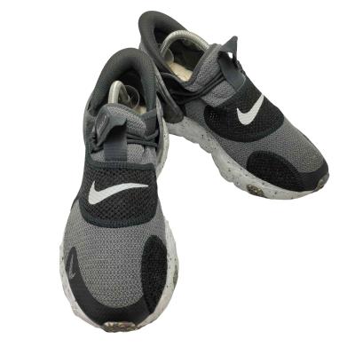 フライイーズ（NIKE）のおすすめ人気商品一覧 通販 - Yahoo!ショッピング