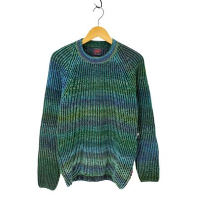 BOB（メンズニット、セーター）｜トップス | ファッション のおすすめ