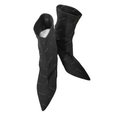 yello shoes（レディースシューズ） | ファッション のおすすめ人気