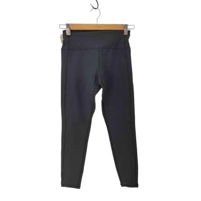 emmi yoga 0サイズのおすすめ人気商品一覧 通販 - Yahoo!ショッピング