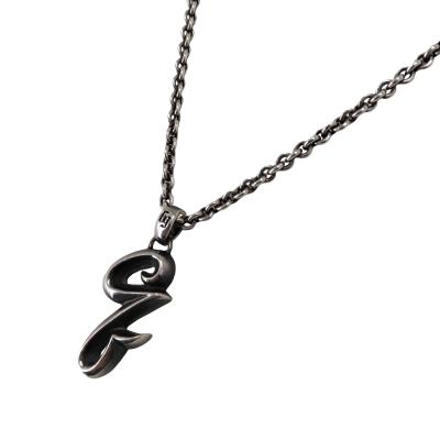 ガルニのおすすめ人気商品一覧 通販 - Yahoo!ショッピング