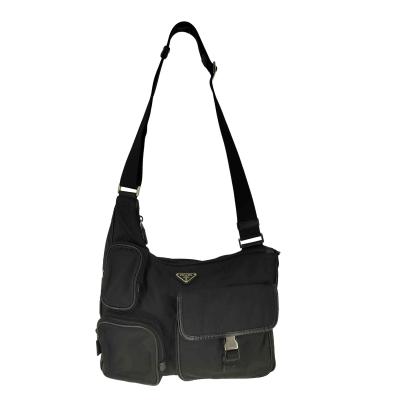 PRADA メッセンジャーバッグ｜バッグ｜ファッション おすすめ人気商品