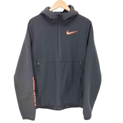 nike ハーフジップパーカーのおすすめ人気ランキングTOP100 - Yahoo