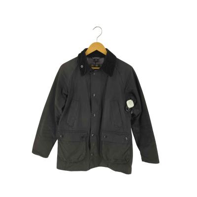 【ボンド】Barbour/BEDALE SL/ノンオイル/ブルゾン/M barbour bedale SL ノンオイルのおすすめ人気商品一覧 通販 - Yahoo