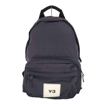 y-3 リュックのおすすめ人気商品一覧 通販 - Yahoo!ショッピング