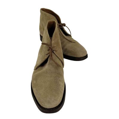 alfred sargent uチップ（ファッション）のおすすめ人気商品一覧 通販