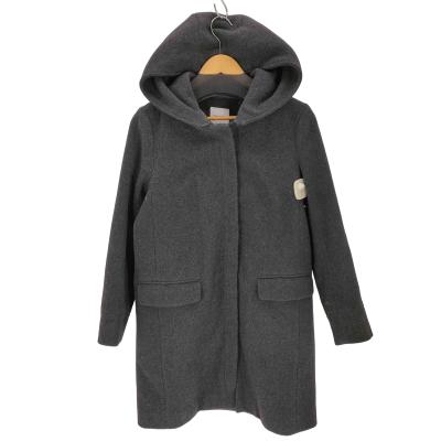 back number コート（ファッション）の商品一覧 通販 - Yahoo!ショッピング