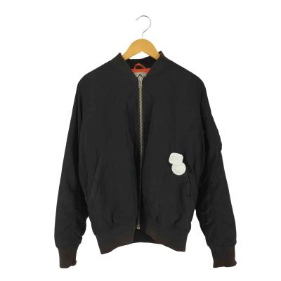 ma1 メンズ バックプリントのおすすめ人気商品一覧 通販 - Yahoo