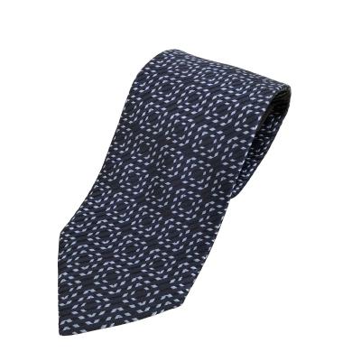 ZEGNA メンズネクタイ｜ファッション おすすめ人気商品一覧 通販