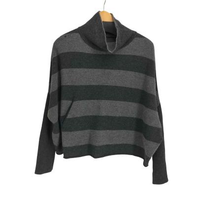 慈雨 センソユニコのおすすめ人気商品一覧 通販 - Yahoo!ショッピング