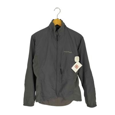 モンベルのおすすめ人気商品一覧 通販 - Yahoo!ショッピング