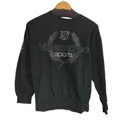 バレンザポー（ファッション）のおすすめ人気商品一覧 通販 - Yahoo