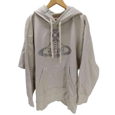 Vivienne Westwood メンズパーカー｜トップス｜ファッション 通販