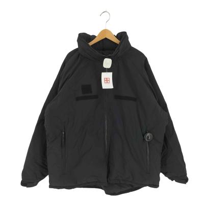 ecwcs level7 ブラックのおすすめ人気商品一覧 通販 - Yahoo!ショッピング