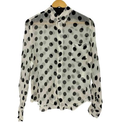 robe de chambre COMME des GARCONS おすすめ人気商品一覧 通販