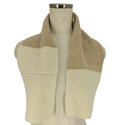 Natural BASIC カシミヤ ストールのおすすめ人気商品一覧 通販 - Yahoo