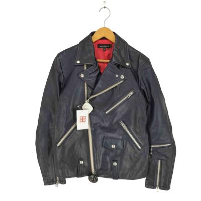 JACKROSE ジャックローズ（色：ブラック系）のおすすめ人気商品一覧