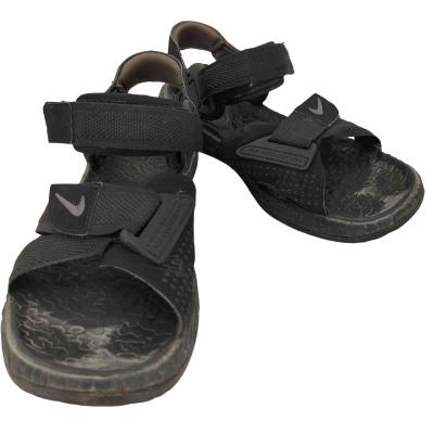 ナイキ acg デシューツ（ファッション）のおすすめ人気商品一覧 通販