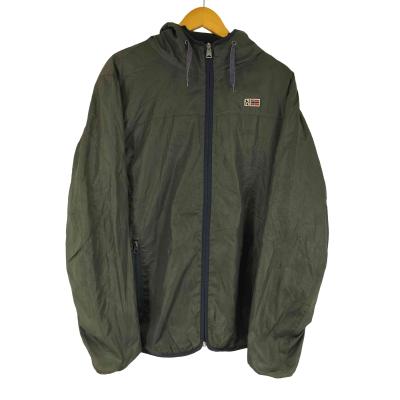 napapijriナパピリのおすすめ人気商品一覧 通販 - Yahoo!ショッピング