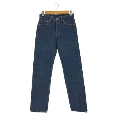 levis 501 93のおすすめ人気商品一覧 通販 - Yahoo!ショッピング