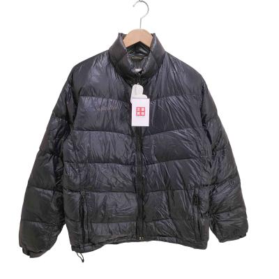 コロンビア titanium ジャケットのおすすめ人気商品一覧 通販 - Yahoo