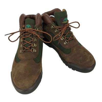 ティンバーランド 30cmのおすすめ人気商品一覧 通販 - Yahoo!ショッピング