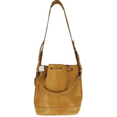 bree ショルダーバッグのおすすめ人気商品一覧 通販 - Yahoo!ショッピング