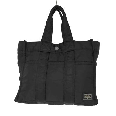 porter タンカー（PORTER／レディースバッグ） | ファッション の
