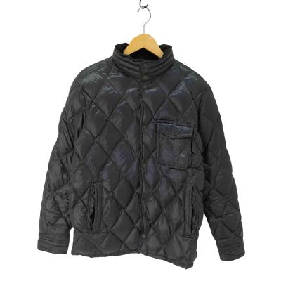 リーバイス ダウンジャケットのおすすめ人気商品一覧 通販 - Yahoo