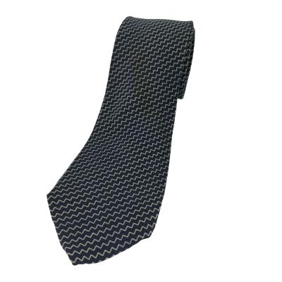 HOMME PLISSE ISSEY MIYAKE イッセイミヤケ　ネクタイ　黒 ISSEY MIYAKE メンズネクタイ｜ファッション 通販 - Yahoo!ショッピング