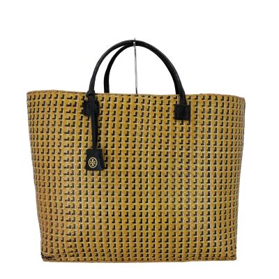 トリーバーチ かごバッグのおすすめ人気商品一覧 通販 - Yahoo