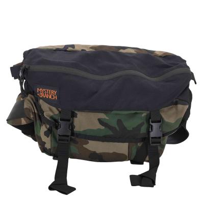 メッセンジャーバッグ（MYSTERY RANCH／ファッション）のおすすめ人気